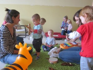 IMG_4751