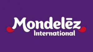 logo_mondelez