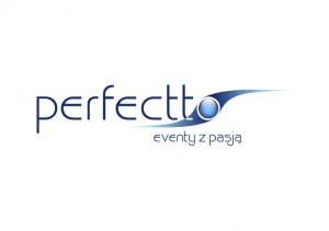 perfectto_logo_2013_RGB
