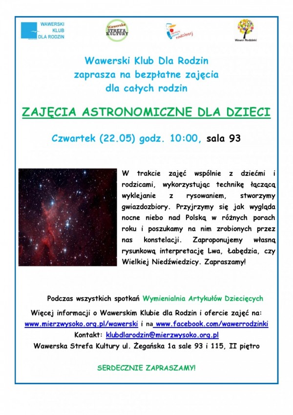 zajęcia astronomiczne dla dzieci-page0001